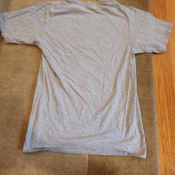 The Office T-Shirt, size S - Picture 3 of 3